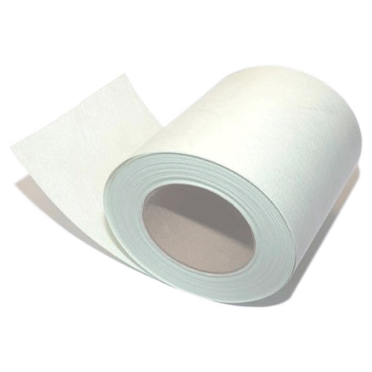 Artificial Grass Joint Tape     10M Roll